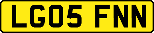 LG05FNN