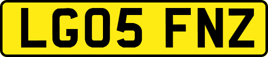 LG05FNZ