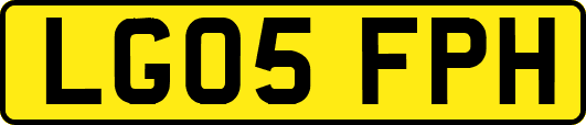 LG05FPH