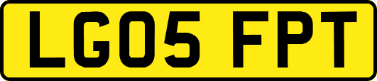 LG05FPT