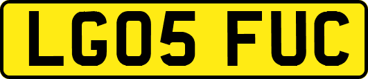 LG05FUC