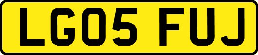 LG05FUJ