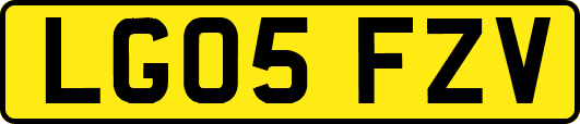 LG05FZV