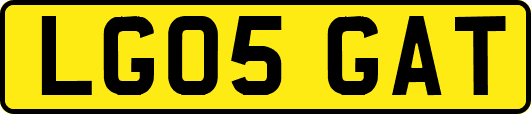 LG05GAT