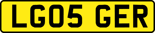 LG05GER