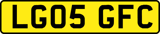 LG05GFC