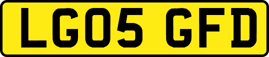 LG05GFD