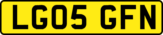 LG05GFN