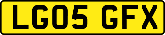 LG05GFX