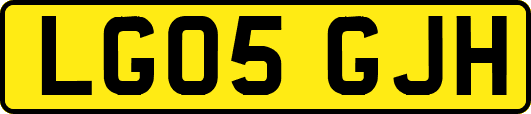 LG05GJH