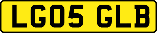 LG05GLB