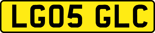 LG05GLC