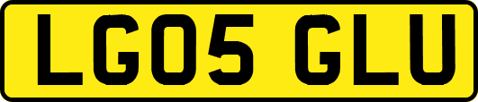 LG05GLU