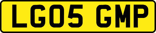 LG05GMP