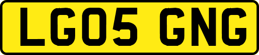 LG05GNG