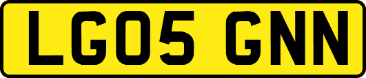 LG05GNN