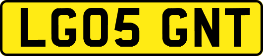 LG05GNT