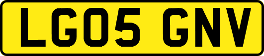 LG05GNV