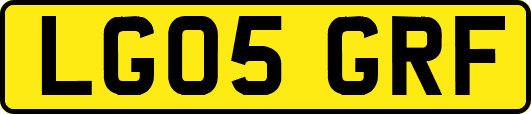 LG05GRF