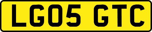 LG05GTC
