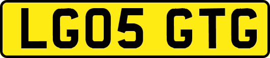 LG05GTG