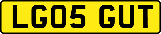 LG05GUT
