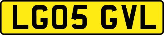 LG05GVL