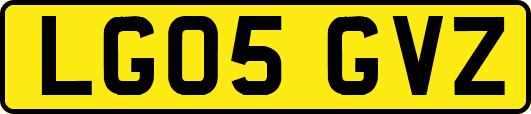 LG05GVZ