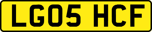 LG05HCF