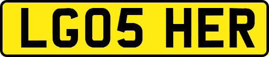 LG05HER