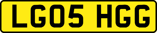 LG05HGG