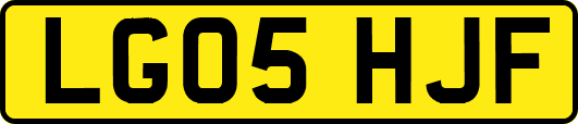 LG05HJF