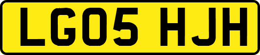 LG05HJH