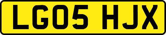 LG05HJX