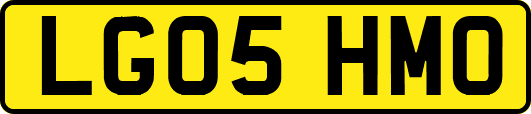 LG05HMO