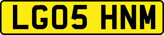 LG05HNM