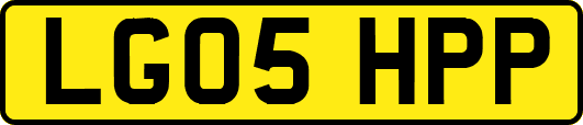 LG05HPP