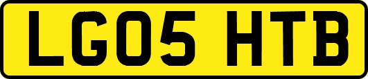 LG05HTB