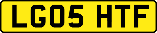 LG05HTF