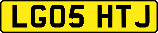 LG05HTJ