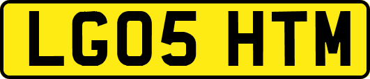 LG05HTM