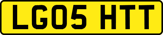 LG05HTT