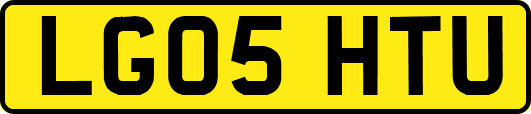 LG05HTU