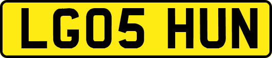 LG05HUN