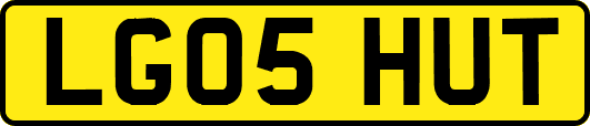 LG05HUT