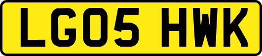 LG05HWK