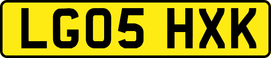 LG05HXK