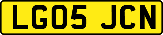 LG05JCN