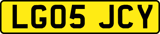 LG05JCY
