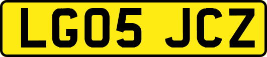 LG05JCZ